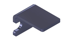 ÚCHYT               FE 500