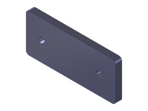 WEIGHT              FE 4000