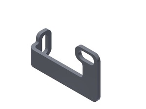 CONSOLE             FE 4000