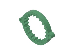 BREAKER               FE 1000