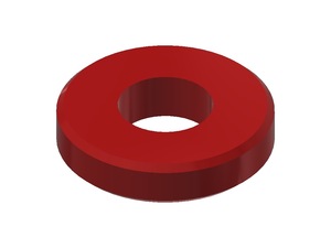 ČOČKA               0,5