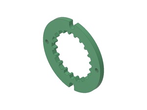 BREAKER               FE 1000