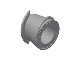 ŠNEK KUŽELOVÝ       FS1010