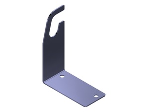 DRZAK               FE 250