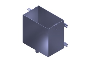 NÁDOBA              FE 250