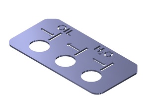 PLECH               FE 500