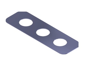 PLECH               FE 500