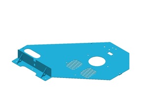 KRYT                FE 500