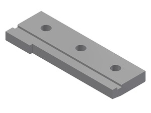 PŘÍLOŽKA            FS4022