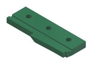 PŘÍLOŽKA            FS4022