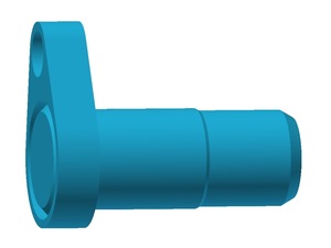 ČEP                 FS4022