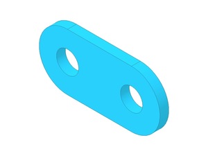 PLECH               FS4022