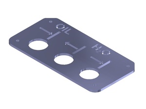 PLECH               FE 4000