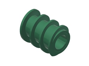 SNEK KUZELOVY       FS350