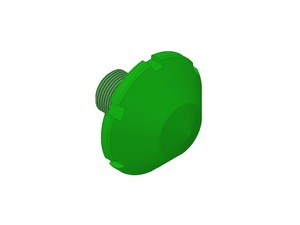 KUŽEL               FE 250/500