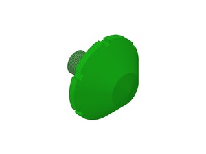 KUZEL               FE 4000