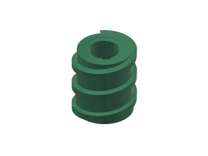 SNEK PRACOVNI       FS350