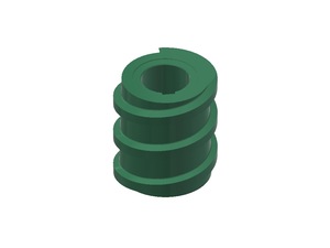 SNEK PRACOVNI       FS350