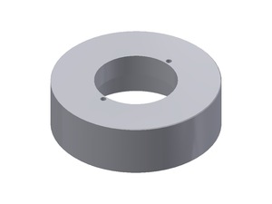 KRYCÍ VÍČKO         FS4022