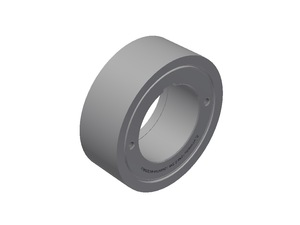 VLOŽKA              FS1010