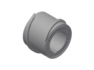 ŠNEK PRACOVNÍ       FS1010