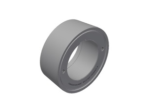 VLOŽKA              FS1010