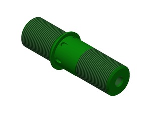 ŠROUB               VF M100