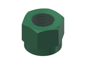 MATICE 6HR          M56x4,10.9