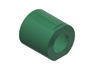 VLOZKA              FS350