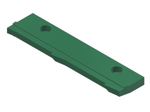 PRILOZKA            FS350