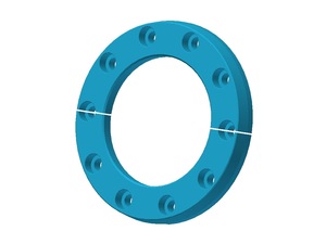 PŘÍLOŽKA            FE 500