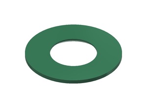 PODLOŽKA            FE 500