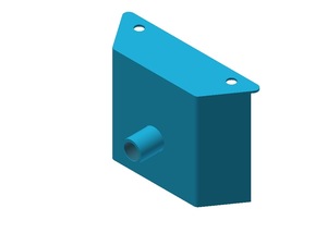 VANA                FE 250