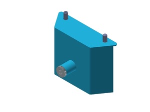 VANA                FE 250 - 22kW