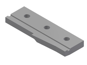 PŘÍLOŽKA            FS4022