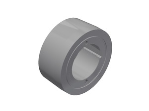 VLOŽKA              FS4022