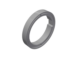 VLOŽKA              FS4022