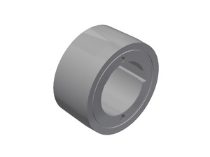 VLOŽKA              FS4022