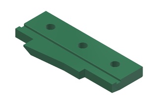 PŘÍLOŽKA            FS4022