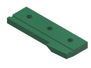 PŘÍLOŽKA            FS4022