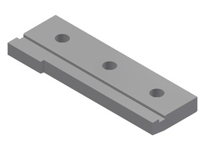 PŘÍLOŽKA            FS4022