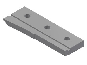 PŘÍLOŽKA            FS4022