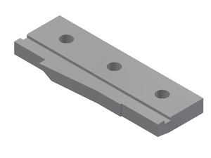 PŘÍLOŽKA            FS4022