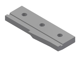 PRILOZKA            FS4022