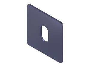 WASHER            FE 4000