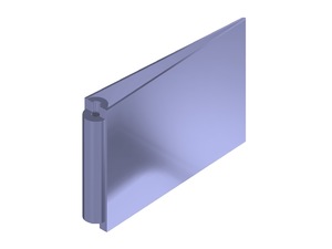 KLAPKA              FE 500