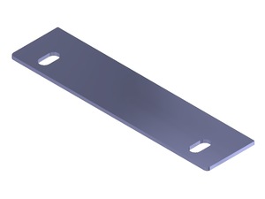 PLECH               FE 500