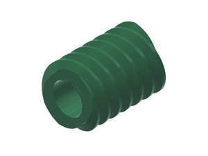 SNEK PRACOVNI       FE1000