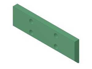 PŘÍLOŽKA            FS4022