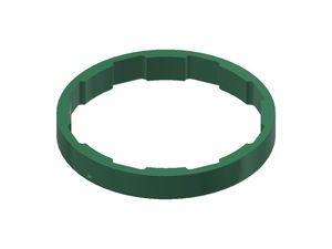 KROUZEK KOMORY      FE 1000 - II.